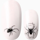 Itsy Bitsy Sparkle