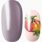 A Sprinkle of Autumn