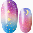 Twinkle In The Sky