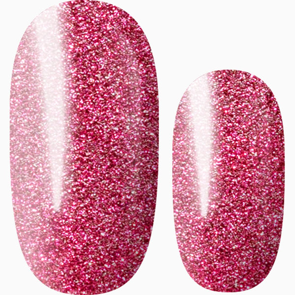 Raspberry Sparkle