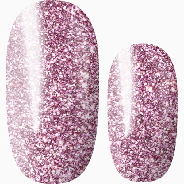 Shower Me With Glitter