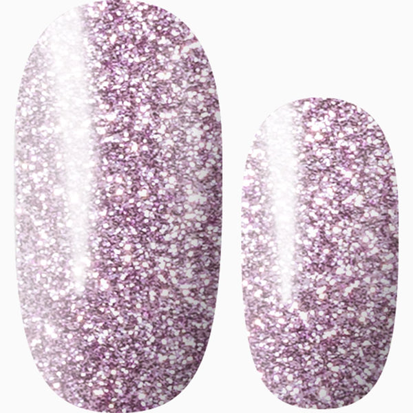 I Was Born To Sparkle