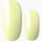 Glittering In The Sun