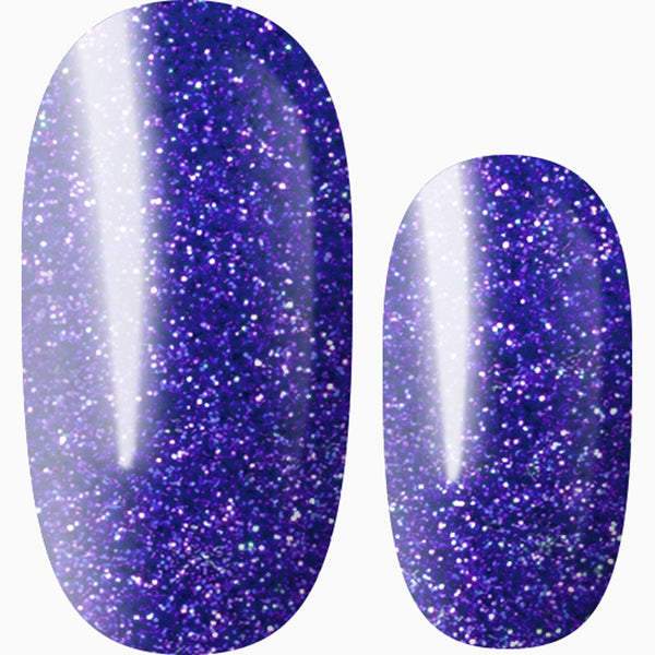 Royal Purple