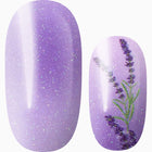 Lush Lavender