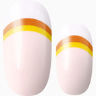 Sweet as Candy Corn