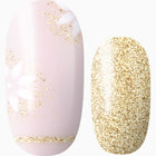 Champagne Petals