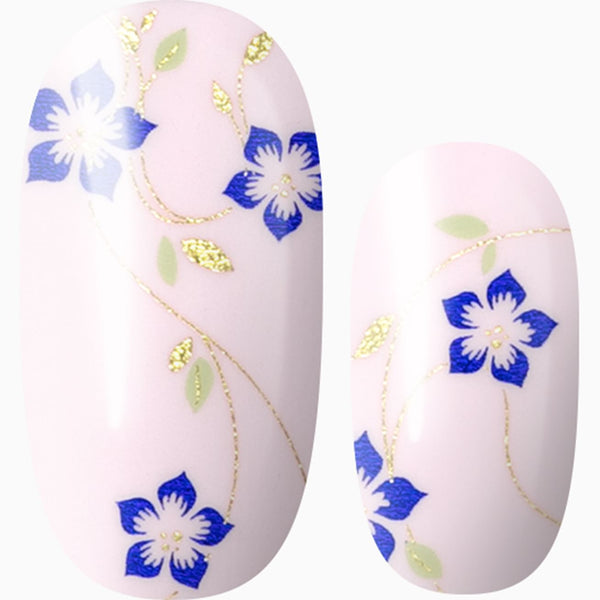 Pick My Petals Off