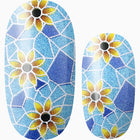 Sunflower Secrets
