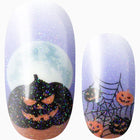 Jack-O'-Cuties