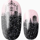 Graveyard Sparkle