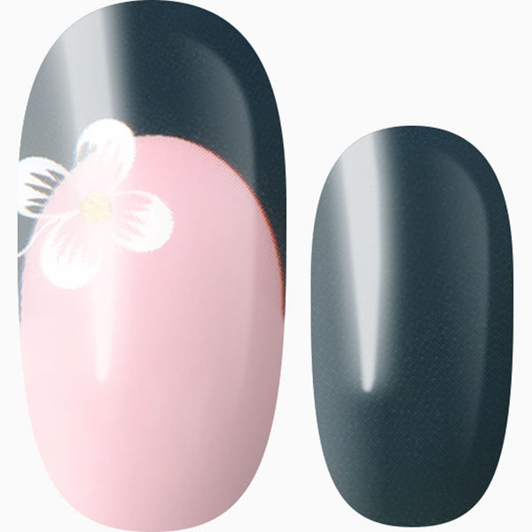 Forest Petals