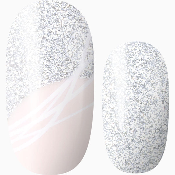 Diamond Dust