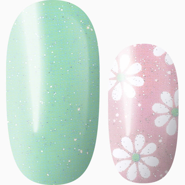 We’re Mint to Bloom