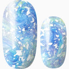 Stellar Blue