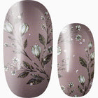 Dainty Blooms