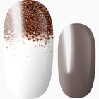 Sparkling Mocha