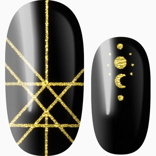 Lunar Alignment