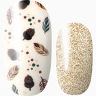 Nuts About Autumn