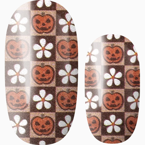 Pumpkin Fiesta