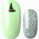 Mint To Be A Witch!