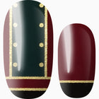 Sugar Plum Soldier