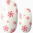 Peppermint Twist