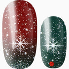 Snow Much Cheer!