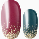 Glitz & Greetings