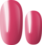 Tickled Pink