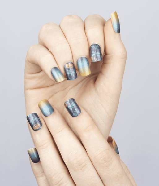 Prettiest of the Patch