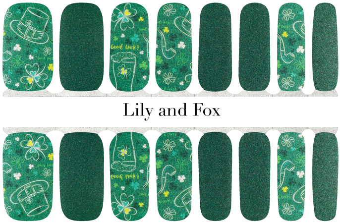All Page 6 - Lily and Fox USA