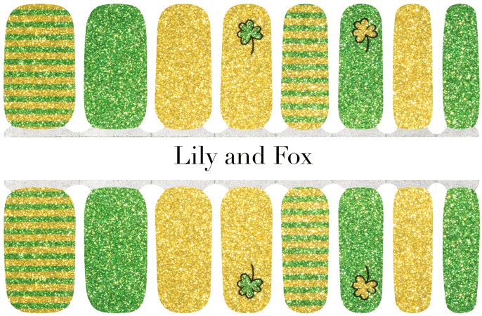 🆕 New Arrivals! - Lily and Fox USA