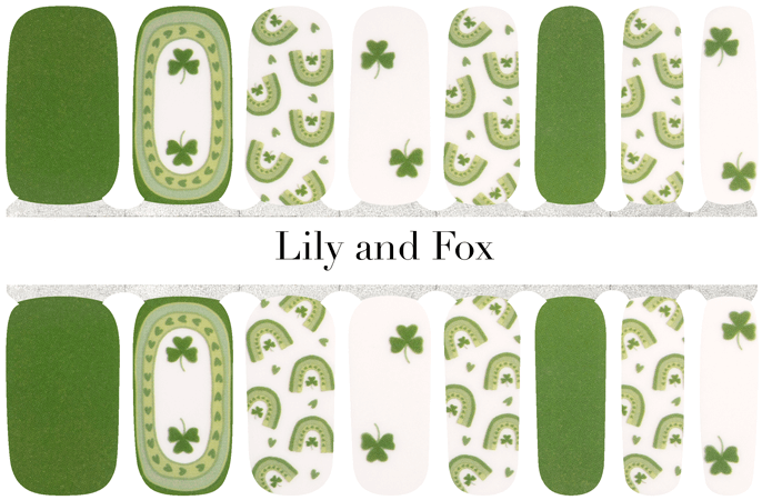 🆕 New Arrivals! - Lily and Fox USA