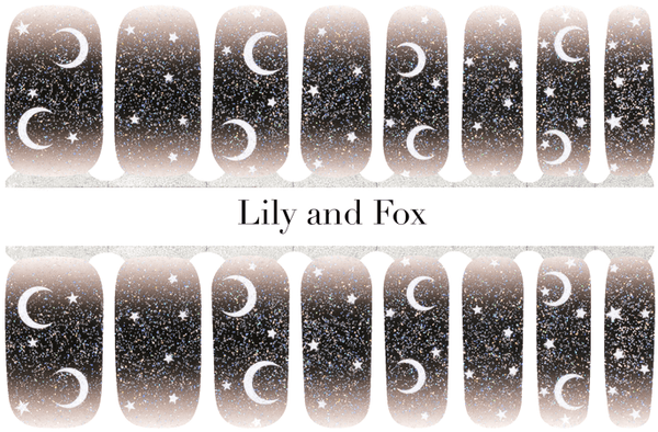 My Moon